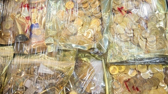 اطلاعیه جدید بانک ملی درباره سرقت از شعبه دانشگاه