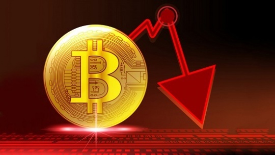 می‌توان به سرمایه‌گذاری در بازار ارزهای دیجیتال امیدوار بود؟