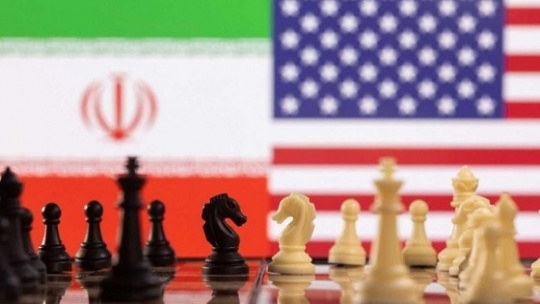 انتظار گشایش در مذاکرات را نداشته باشیم