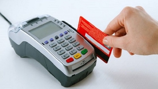 دور جدید برخورد با حساب های اجاره ای و کارت خوان های بی هویت