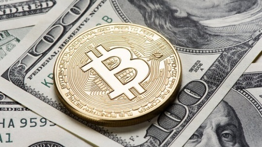 بازگشت بیت‌کوین به زیر 20 هزار دلار