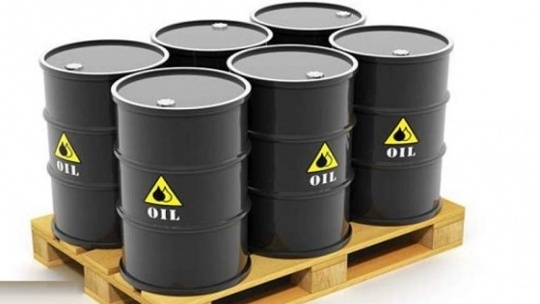 مردم به جای سکه و دلار، «نفت خام» بخرند