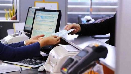تمام جاماندگان تا آخر هفته یارانه می گیرند