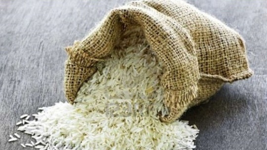 واردکنندگان، خواستار افزایش قیمت برنج خارجی شدند