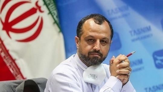 دولت از حذف ارز 4200 پشیمان شد؟