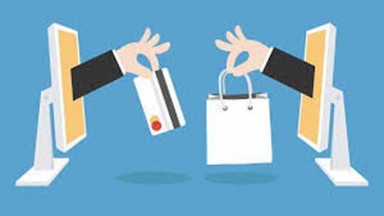 تحمیل تعلیق شرحةهای مجازی شد