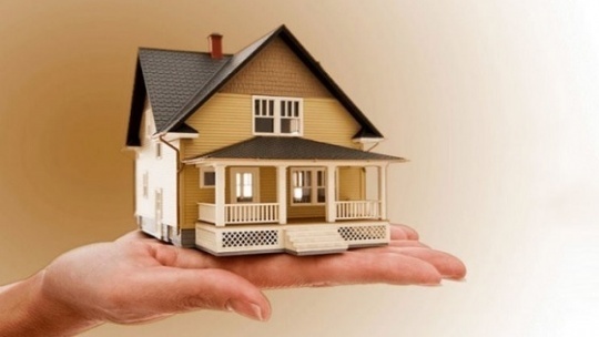 وعده مسکن با مصوبه محقق نمیشود