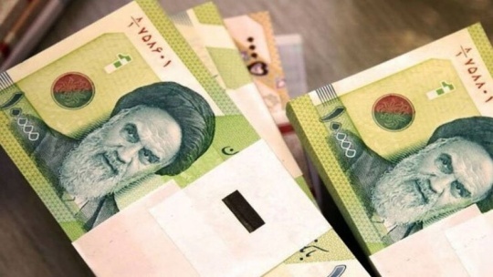 جزئیات اسکناس‌های جدید یک و دو هزار تومانی