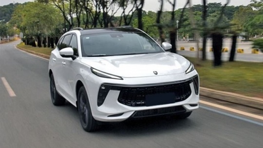 طرح جدید فروش لاماری ایما با قیمت جدید ( تیر 1401)