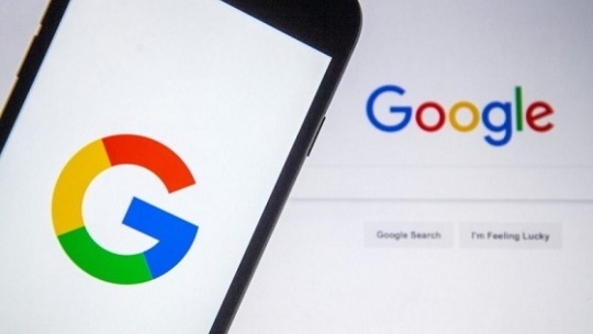 چرا دسترسی کاربران ایرانی به گوگل محدود شد؟