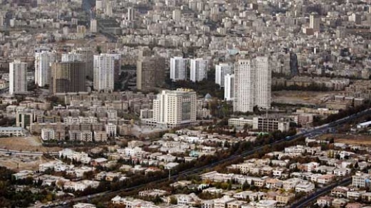 بسته جدید حمایت از مستاجران در راه است