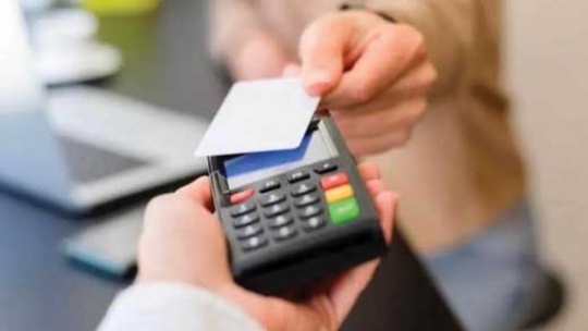 کدام کارت به کارت ها مالیات دارد؟