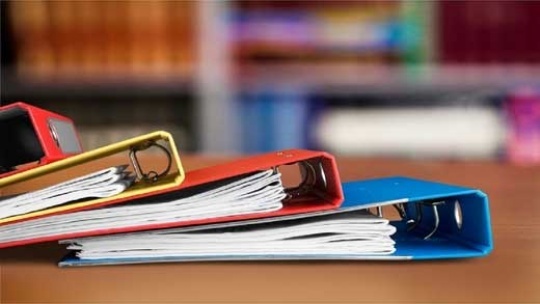 شرط مصاحبه برای صدور پروانه کسب حذف می شود