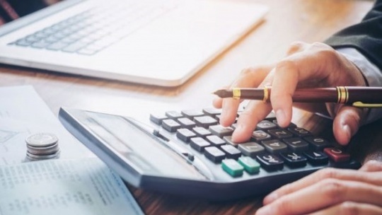 امروز، آخرین مهلت ارائه اظهارنامه مالیات بر ارزش‌افزوده