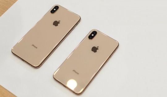 قیمت جدید گوشی های آیفون در بازار 1401/04/26