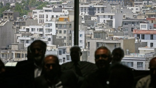 فریب قیمت‌‌‌های پرت مسکن را نخورید + جدول قیمت