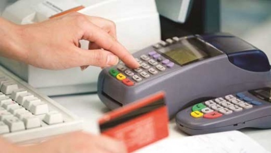 مالیات تراکنش های 1400 حذف شد؟