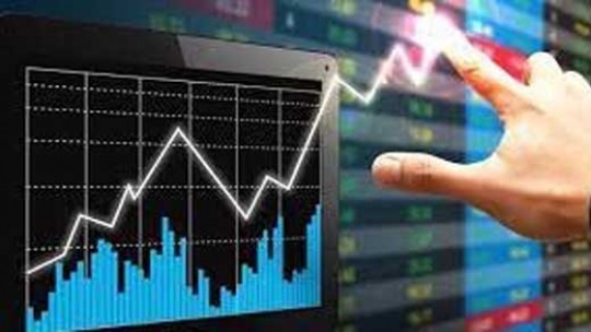 مشکلات قیمت‌گذاری دستوری کالاها در بورس
