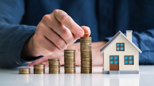 وام ودیعه مسکن، معطل بخشنامه و بودجه