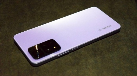 قیمت جدید گوشی های شیائومی در بازار ; 1401/04/29