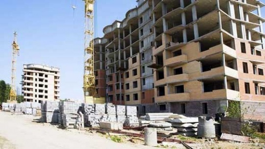 ثبت نام مسکن ملی همچنان ادامه دارد