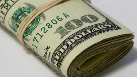 شرایط جدید تسویه وام‌های ارزی و ریالی اعلام شد