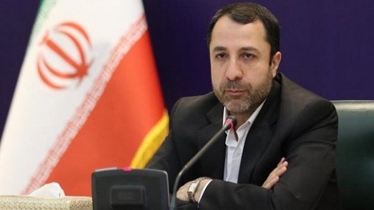 رییس کل بانک مرکزی: اثرگذاری دلار را کاهش میدهیم