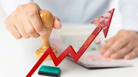 ویزای جدید نیوزیلند ویژه مهاجرت سرمایه‌گذاران