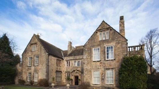 معرفی 10 خانه گرانقیمت دنیا با ارزش بیش از 100 میلیون دلار