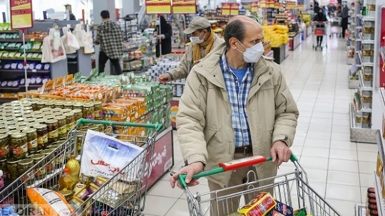 جزئیات شیوه جدید قیمتگذاری کالاها اعلام شد