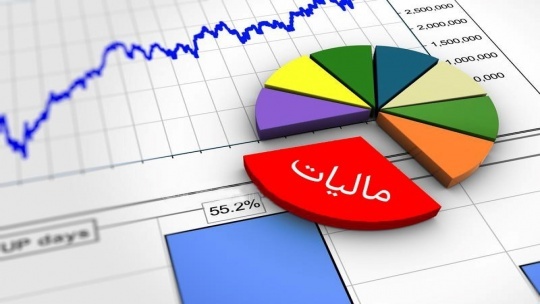 امروز، امروز مهلت عرض المزيد ايشانامه بر يجارة