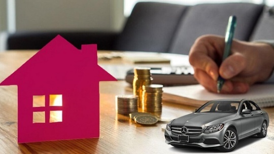 تا ماه بعد مالیات ندهید، اموالتان توقیف میشود