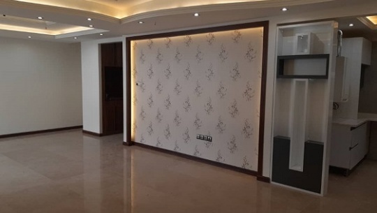 لیست قیمت فروش آپارتمان در تهران 1401/05/03