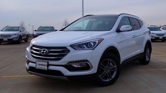 شرکت هیوندای به ایران باز می‌گردد