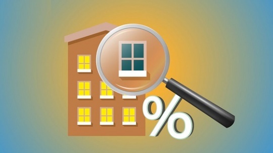 ثبت اعتراض نسبت به مالیات واحدهای مسکونی خالی