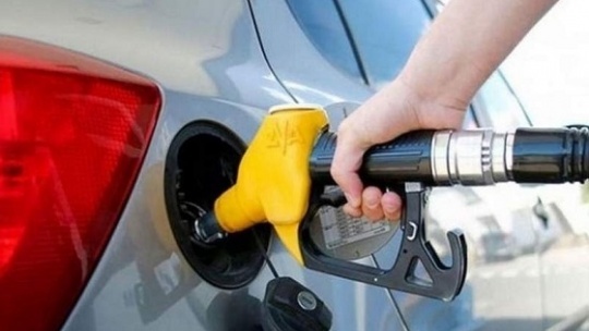 طرح جدید بنزینی روی میز رئیس جمهور