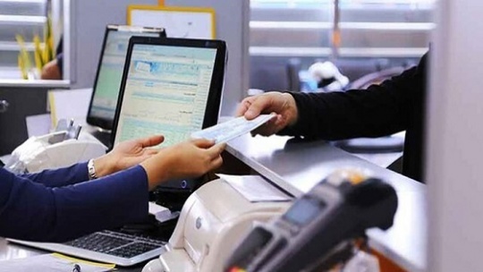 تسهیل وثیقه‌های بانکی برای وام‌های تا 200 میلیون تومان 