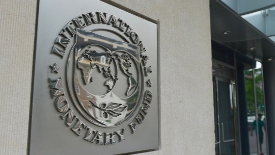 عربستان سعودی پرچمدار رشد اقتصادی در خاورمیانه