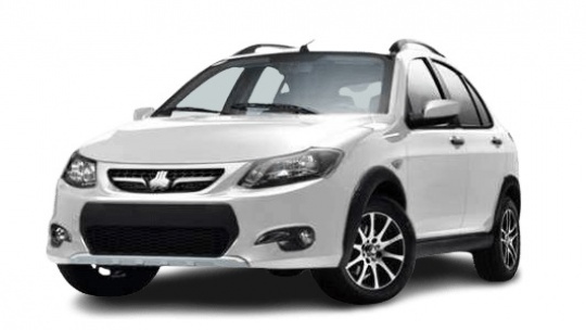 طرح فروش فوری کوییک و کوییک R (بدون قرعه کشی)