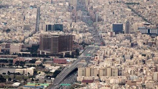 هزینه تسهیلات مسکن کاهش یافت