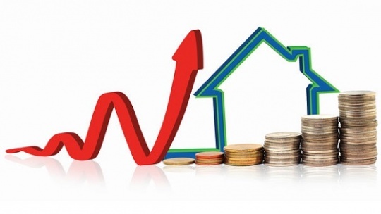 کاهش شتاب تورم مسکن در تیرماه 1401