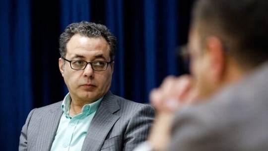 تصمیم مهم درباره فروش‌ بدون قرعه کشی خودرو