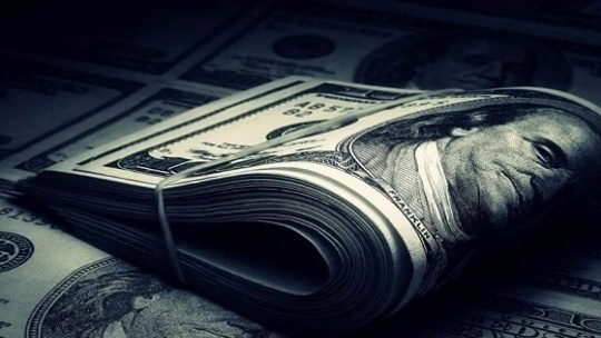 قیمت جدید ارز مسافرتی 1401/05/09