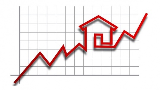 اختلاف عجیب بانک مرکزی و مرکز آمار بر سر قیمت مسکن