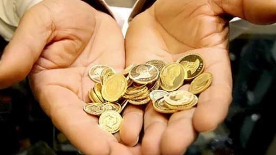 جزئیات طرح جدید مجلس در مورد مهریه