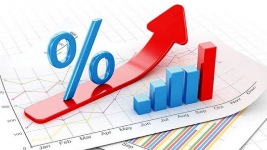 افزایش نرخ سود بانکی، اقدامی ناگزیر برای کنترل تورم