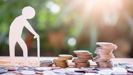 انتقال مابه‌التفاوت حق بیمه بازنشستگی به کمیسیون اجتماعی