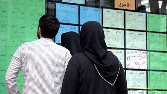 دولت تصویب می کند ، مالک کار خود را می کند!