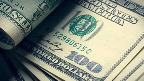 مهلت رفع تعهد ارزی سال 1400 تمدید شد