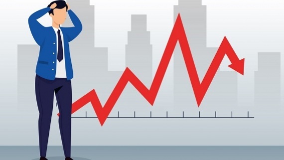 بازیگران فرار سرمایهها از بورس